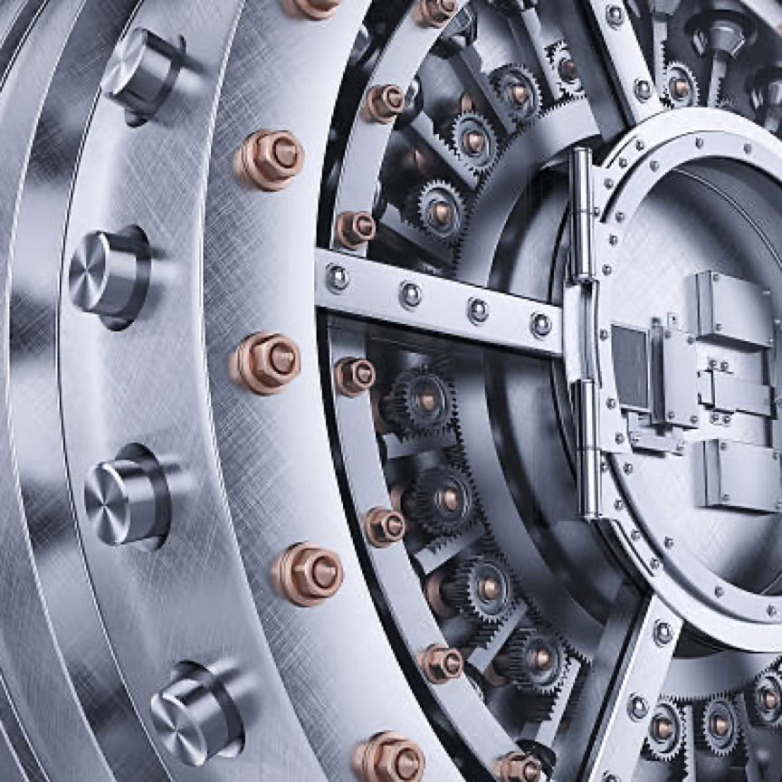 Person Holding White Dough on the Wax Paper